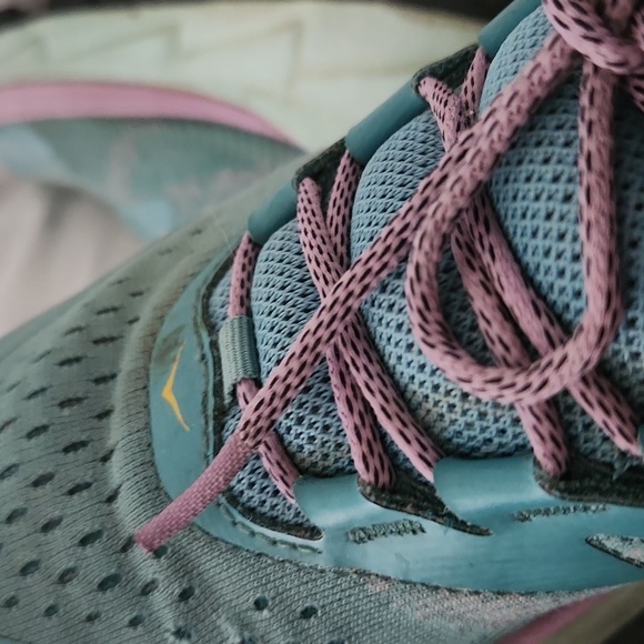 Hoka $30 - Picture 4 of 6